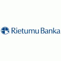 rietumu banka login.